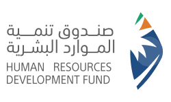 استرداد قيمة الدورة مع صندوق "هدف" icon