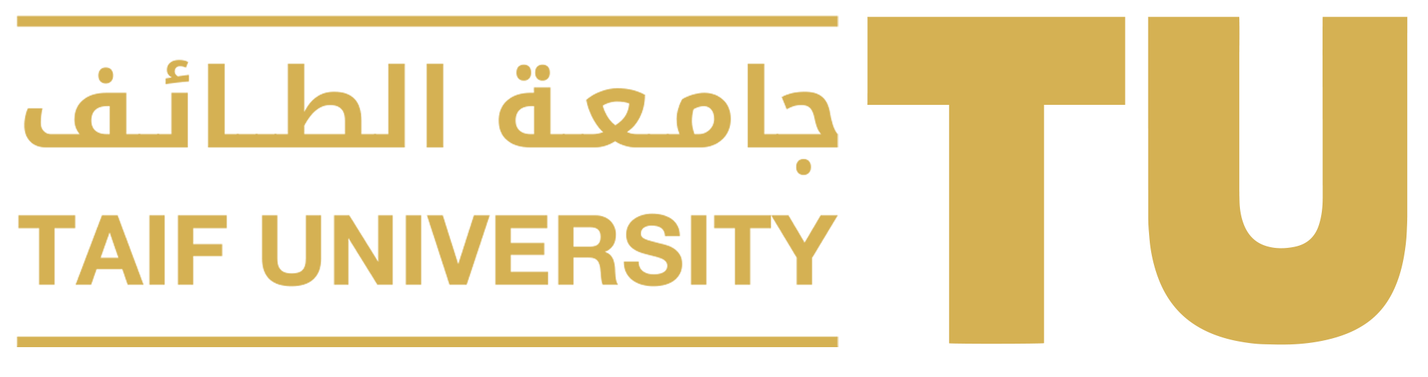 Taif University
