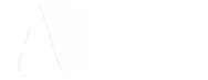 الشركة العالمية لحلول الأعمال